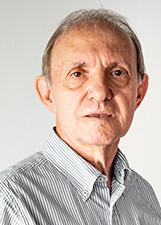 Foto de SILVESTRE