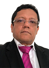 Foto de DELEGADO GESIVAL