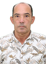 Foto de PAULO FRANCO
