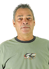 Foto de GANDULA