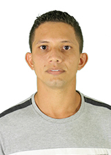 Foto de RAFAEL DO SACOLÃO