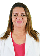 Foto de SOCORRO MENDONÇA
