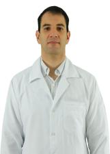 Foto de DR BRUNO MÉDICO