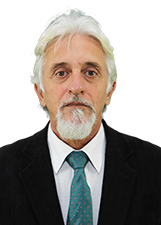 Foto de DR ABUDE