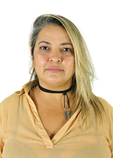 Foto de SYLVIA LYMA