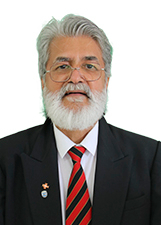 Foto de PROFESSOR VICK