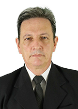 Foto de MAJOR DUTRA