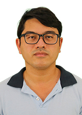 Foto de SUSSUMU