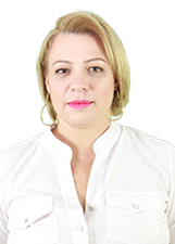 Foto de LU CASTELLAN