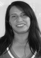 Foto de PROFESSORA LOURDES SOARES 