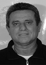 Foto de SILVIO DO MERCADO