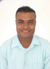 Foto de CARA PRETA
