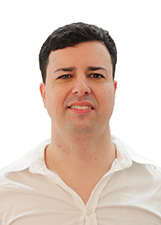 Foto de WANDERSON COBRA TICIANELLI