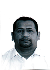Foto de ELISSON ARAUJO