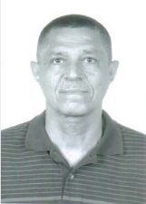 Foto de TIO VALTER