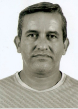 Foto de PROFESSOR ALVES