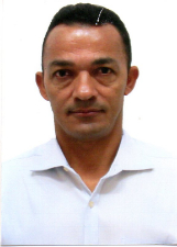 Foto de IRMÃO DUDA