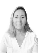 Foto de MARIA JOSEILDA