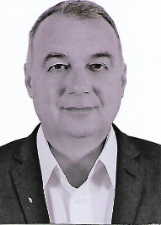 Foto de AMAURI SILVA