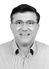 Foto de DR MARCELO