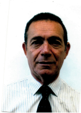 Foto de CICERO MENEZES