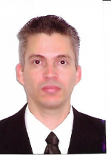 Foto de GIL RODRIGUES