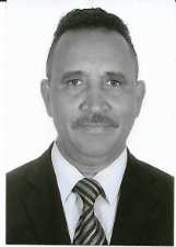 Foto de PR PAULINHO ALELUIA