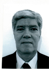 Foto de CAPITAO EIJI SANTANA