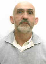 Foto de PROFESSOR MUNHOZ