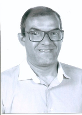 Foto de AILTON BISPO