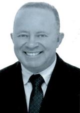Foto de WALDIR LIMA