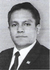 Foto de AGUSTIN CARBALLO