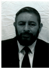 Foto de DOUTOR ADILSON MEDEIROS