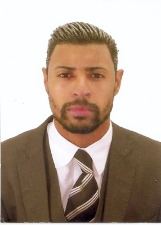 Foto de LEANDRO JESUS