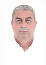 Foto de DR BARREIRA