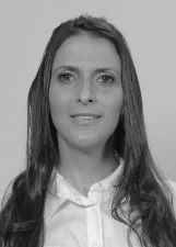 Foto de AURELIA CINAQUI