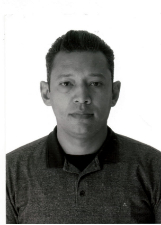 Foto de COMANDANTE VALADÃO