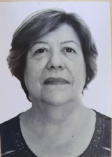 Foto de BETH ALMEIDA