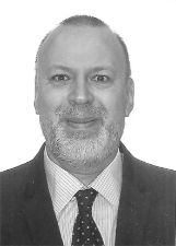 Foto de NILTON VIDAL