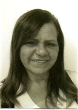 Foto de CREUZA CRUZ