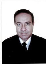 Foto de AGENTE JOTA