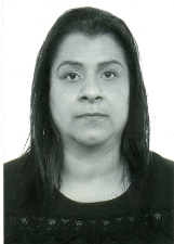 Foto de MARCIA VALERIA