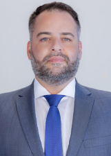 Foto de GILBERTO NASCIMENTO JR