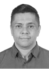 Foto de LEANDRO BRAGA