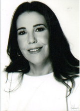 Foto de FABIOLA CHAGURI