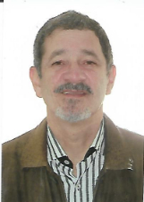 Foto de RODOLFO DESPACHANTE