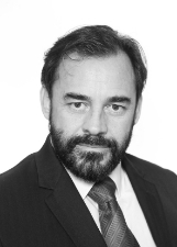 Foto de DR SERGIO RICARDO