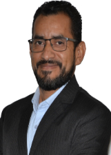 Foto de ALEXSANDRO ASSIS