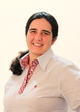Foto de FABIULA DAS COCADAS