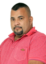 Foto de CLODOALDO JANELA